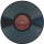 Hilo Hawaiian-Orchester - Sweet Hawaiian Dreams / Hawaiian Sunset
