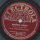 Hilo Hawaiian-Orchester - Sweet Hawaiian Dreams / Hawaiian Sunset