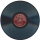 Hilo Hawaiian-Orchester - Sweet Hawaiian Dreams / Hawaiian Sunset