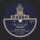 Robert Koppel - Sonja / Natascha