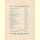 Notenheft / music sheet - Mister Moneymaker