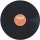 Gerhard Wendland - Arrivederci Roma / An der Seine in Paris