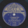 Joy Nichols and Benny Lee - A Strawberry Moon / Ah Tra La La La, your Kiss