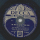 Joy Nichols and Benny Lee - A Strawberry Moon / Ah Tra La La La, your Kiss