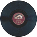 Steuart Wilson - As you like it: Under the Greenwood Tree / Blow, blow, thou win