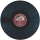 Steuart Wilson - As you like it: Under the Greenwood Tree / Blow, blow, thou win