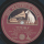 Steuart Wilson - As you like it: Under the Greenwood Tree / Blow, blow, thou win