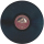 Steuart Wilson - As you like it: Under the Greenwood Tree / Blow, blow, thou win