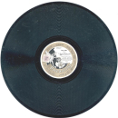 Jack Leons Symphonie Dace Band - A thousand maidens fair...
