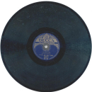 The Johnston Brothers / The Kings Men - At Sundown / Mistakes