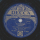 The Johnston Brothers / The Kings Men - At Sundown / Mistakes