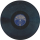 The Johnston Brothers / The Kings Men - At Sundown / Mistakes