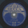 The Johnston Brothers / The Kings Men - At Sundown / Mistakes