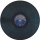 The Johnston Brothers / The Kings Men - At Sundown / Mistakes