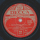 Leroy Anderson and his Pops Concert Orchestra  - A Trumpeters Lullaby / Jazz Pizzacato: Jazz Legato