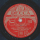 Leroy Anderson and his Pops Concert Orchestra  - A Trumpeters Lullaby / Jazz Pizzacato: Jazz Legato