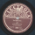 Robert Gaden - Aromas de los Andes / La seduccion