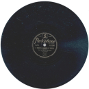 The Five Smith Brothers - A Rose Garden Of Weeds / After...
