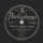The Five Smith Brothers - A Rose Garden Of Weeds / After The Wedding At Donegal Bay