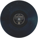 Jo Stafford - Around the Corner / Dont Worry bout me