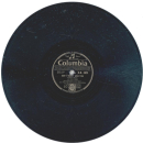 Jo Stafford - Around the Corner / Dont Worry bout me