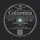 Jo Stafford - Around the Corner / Dont Worry bout me