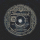 Kitty Kallen - Are you looking for a sweetheart / In the Chapel in the Moonlight