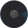 Kitty Kallen - Are you looking for a sweetheart / In the Chapel in the Moonlight