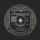 Kitty Kallen - Are you looking for a sweetheart / In the Chapel in the Moonlight