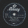 Richard Hayes - And the Bull walked around Olay / Changeable