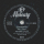 Richard Hayes - And the Bull walked around Olay / Changeable