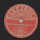 Alfred Cortot - Walzer Nr. 8 in As-Dur, Op.64, Nr. 2 und 3