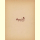 Notenheft / music sheet - Summer Time