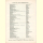 Notenheft / music sheet - Bess, you is my woman