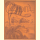 Notenheft / music sheet - Giuditta