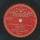 Helga Wille und die Nicolets - Die Spieluhr meiner Mutter / Mr. Moneymaker