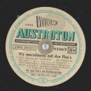 Die zwei Picos - Wir marschieren mit den Picos / Die Picos im 6/8 Takt