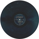 Eve Young - Id ve baked a cake / Silver Dollar 