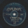 Eve Young - Id ve baked a cake / Silver Dollar 