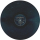 Eve Young - Id ve baked a cake / Silver Dollar 