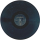 Eve Young - Id ve baked a cake / Silver Dollar 