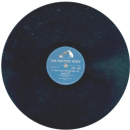 Eartha Kitt - If I Cant Take it with Me When I Go / Just...