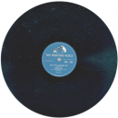 Eartha Kitt - If I Cant Take it with Me When I Go / Just an Old Fashioned Girl