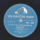 Eartha Kitt - If I Cant Take it with Me When I Go / Just an Old Fashioned Girl