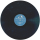 Eartha Kitt - If I Cant Take it with Me When I Go / Just an Old Fashioned Girl