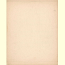 Notenheft / music sheet - As you like it