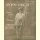 Notenheft / music sheet - As you like it