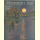 Notenheft / music sheet - Moonlight Bay