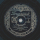 Gordon Jenkins- I dont see me in your eyes any more / Again