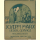 Notenheft / music sheet - Waldseligkeit